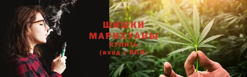 Бошки Шишки THC 21%  Нефтекумск 